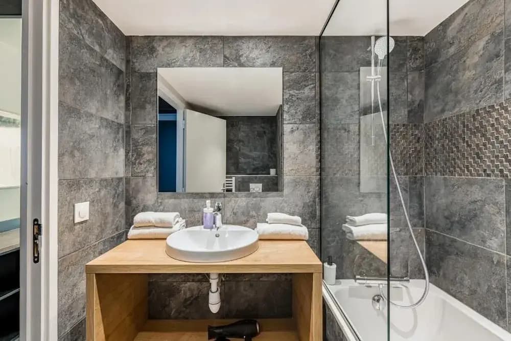 Le Parc 42 - Miniature 8