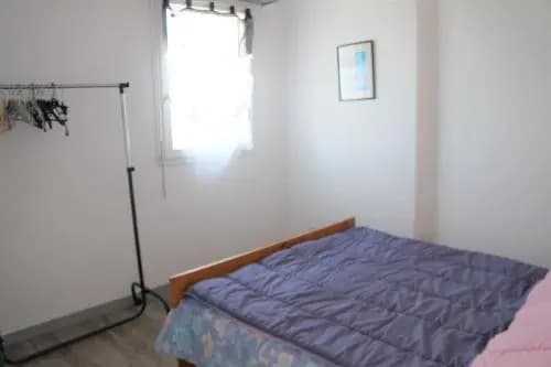 Apartment Maelle - Photo 5