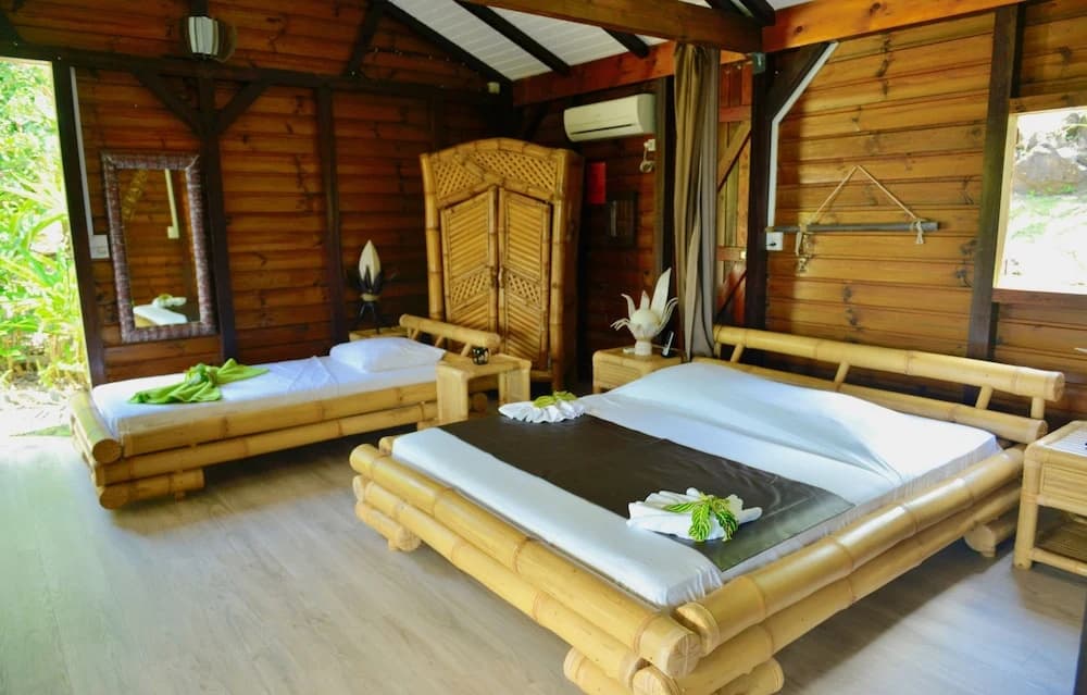Le Domaine Du Rocher Noir - Photo 5