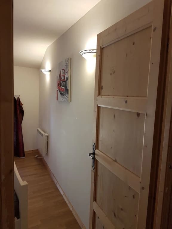 Le Jade 2 chambres - Miniature 6
