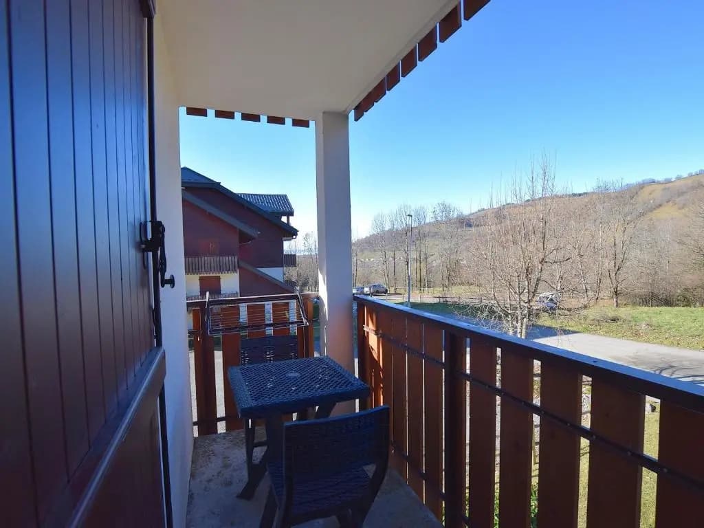 Appartement Bernex, 2 pièces, 4 personnes - FR-1-498-70 - Photo 5