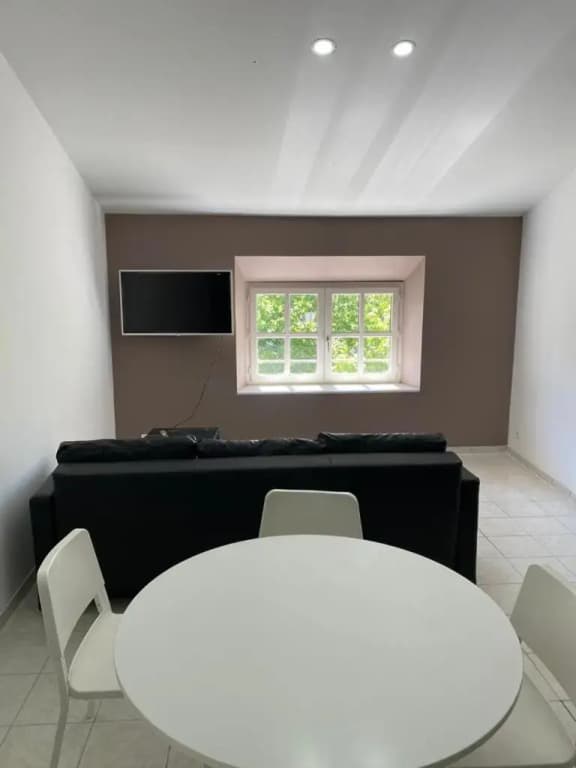 FIVE STARS DUPLEX - 6 Personnes - Photo 4