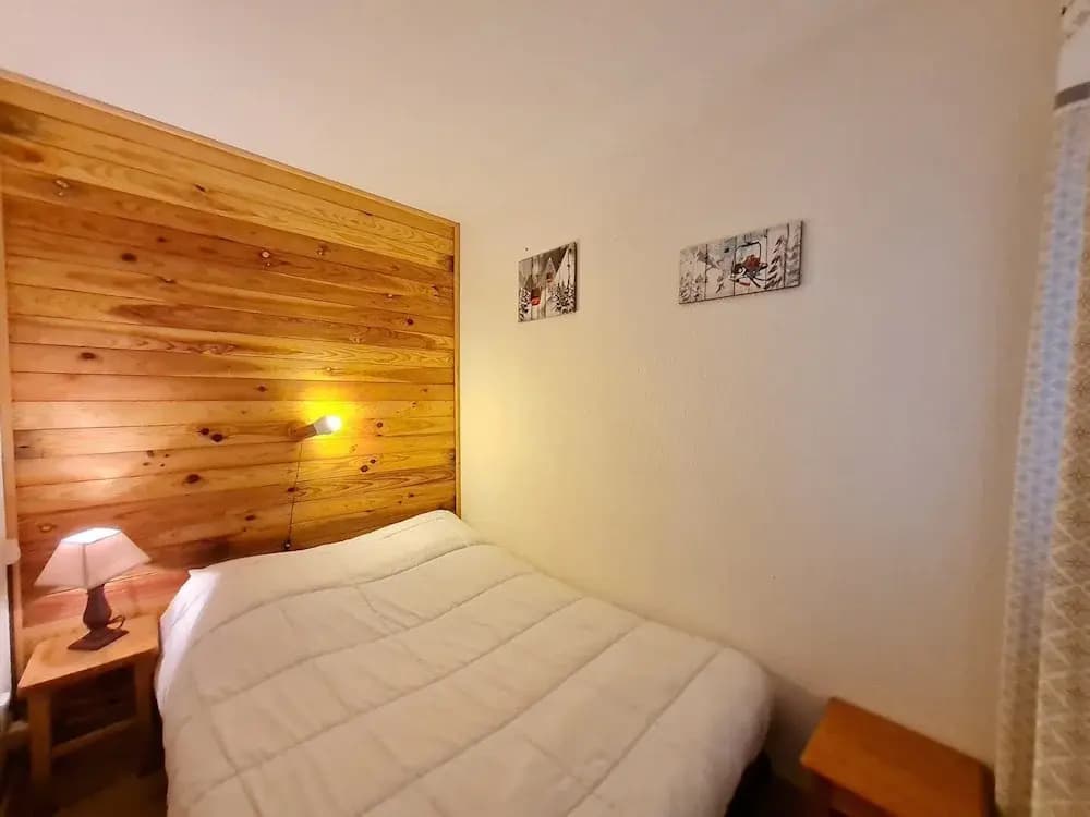 Peaceful Mountain Apartment - Photo 4