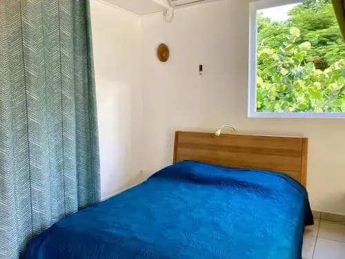 Residence Soleil Demery - Photo 2