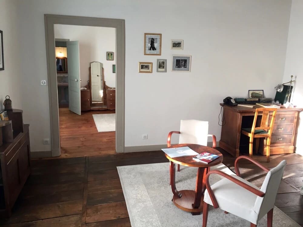 B&B Maison D'Orride - Photo 5