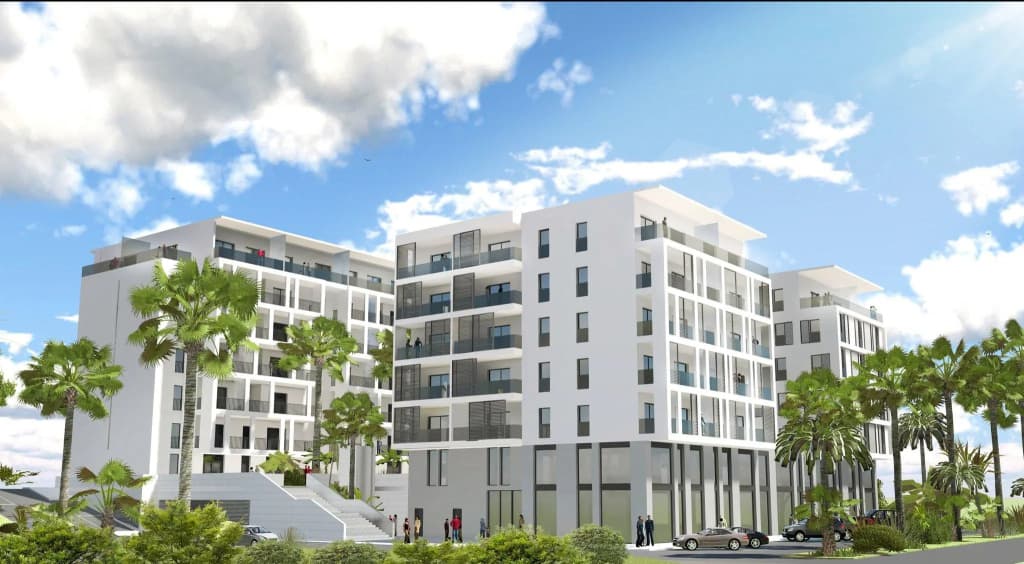Holiday Inn Express Ajaccio by IHG - Photo 1