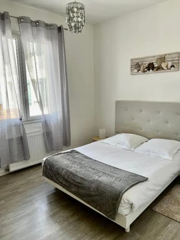 Appartement T3 de 54 m2 Saint Esprit Bayonne - Photo 4