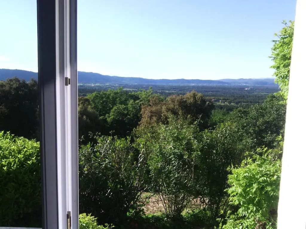 Domaine de La Fouquette - Miniature 6