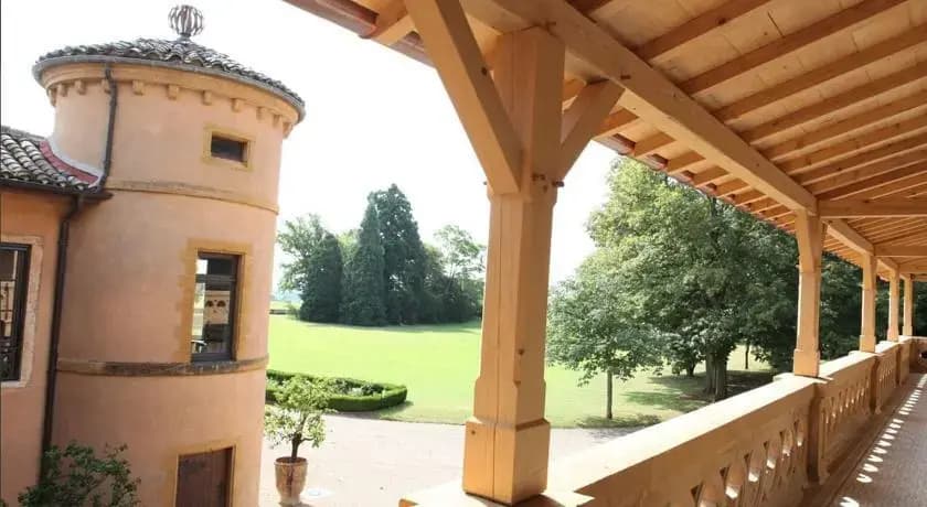 Domaine de Briante - Photo 3
