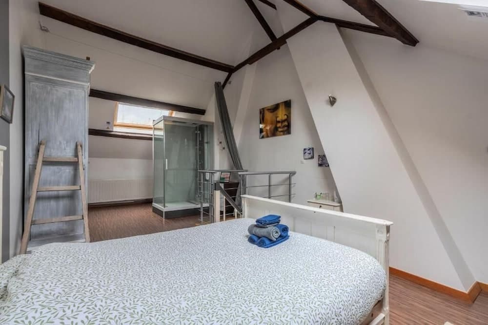 Douai house - Photo 3