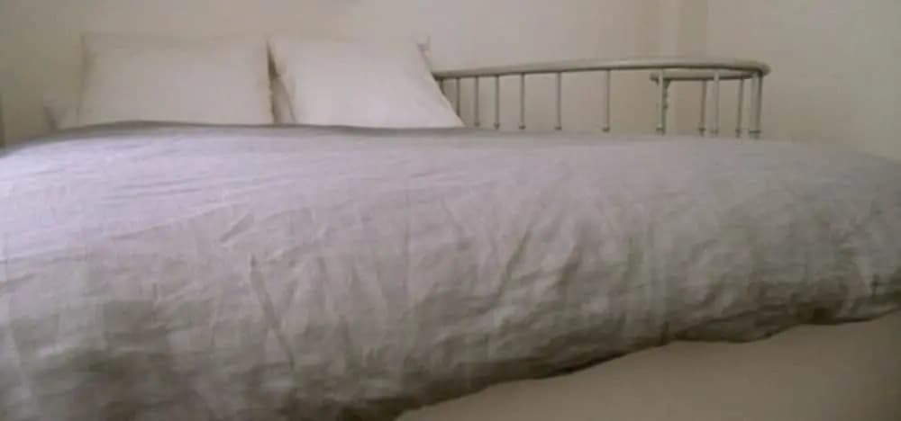 Urban Chic Montmartre Loft - Photo 5