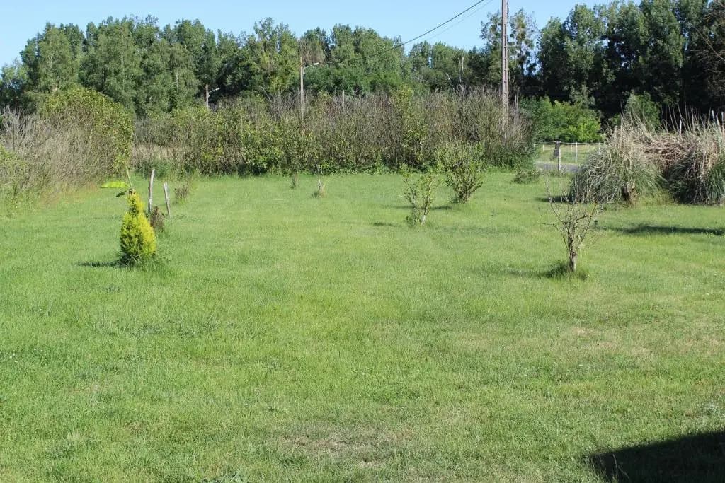 Gîte de Closeure - Photo 2