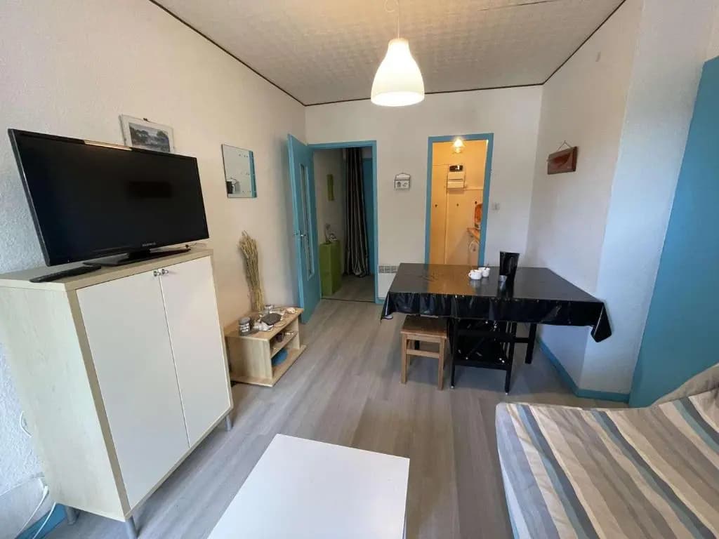 Appartement Saint-Hilaire-de-Riez, 2 pièces, 4 personnes - FR-1-224C-294 - Photo 3