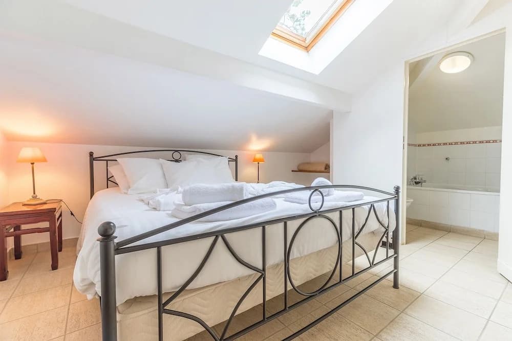 Madame Vacances Villas Dunes de la Prade - Photo 2