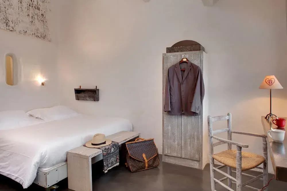 Lodge Sainte Helene - Photo 5