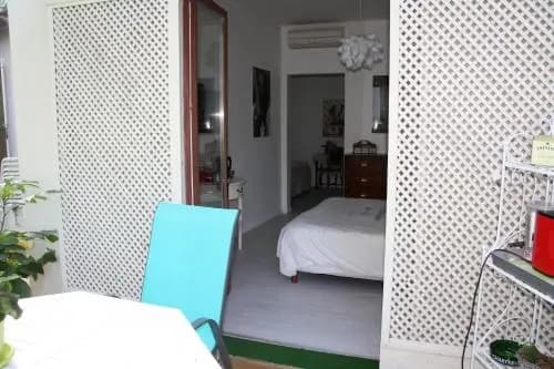 Villa Manon - Photo 1