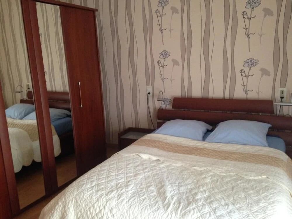 Marie France's home - Photo 2
