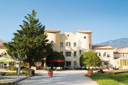 Les Florans - Photo 4