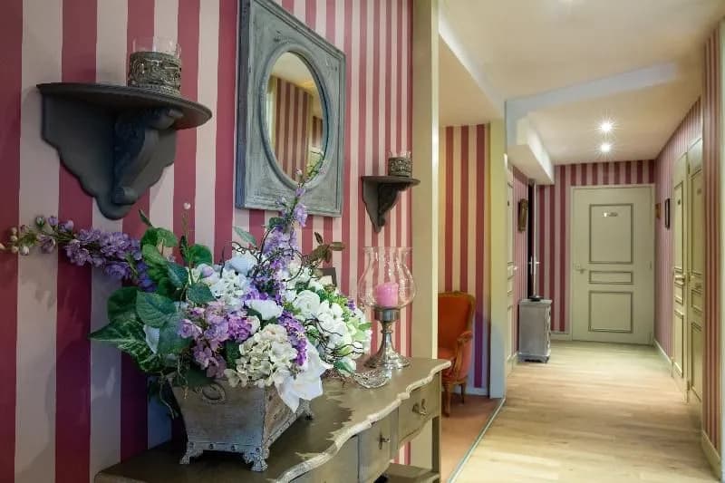 Hotel The Originals Bruay la Buissiere Le Cottage - Photo 2