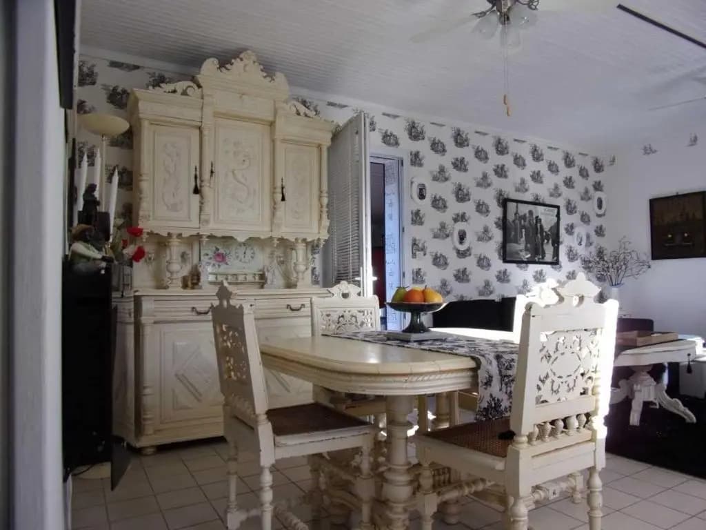 Maison L'Aiguillon-sur-Mer, 3 pièces, 4 personnes - FR-1-476-88 - Photo 3
