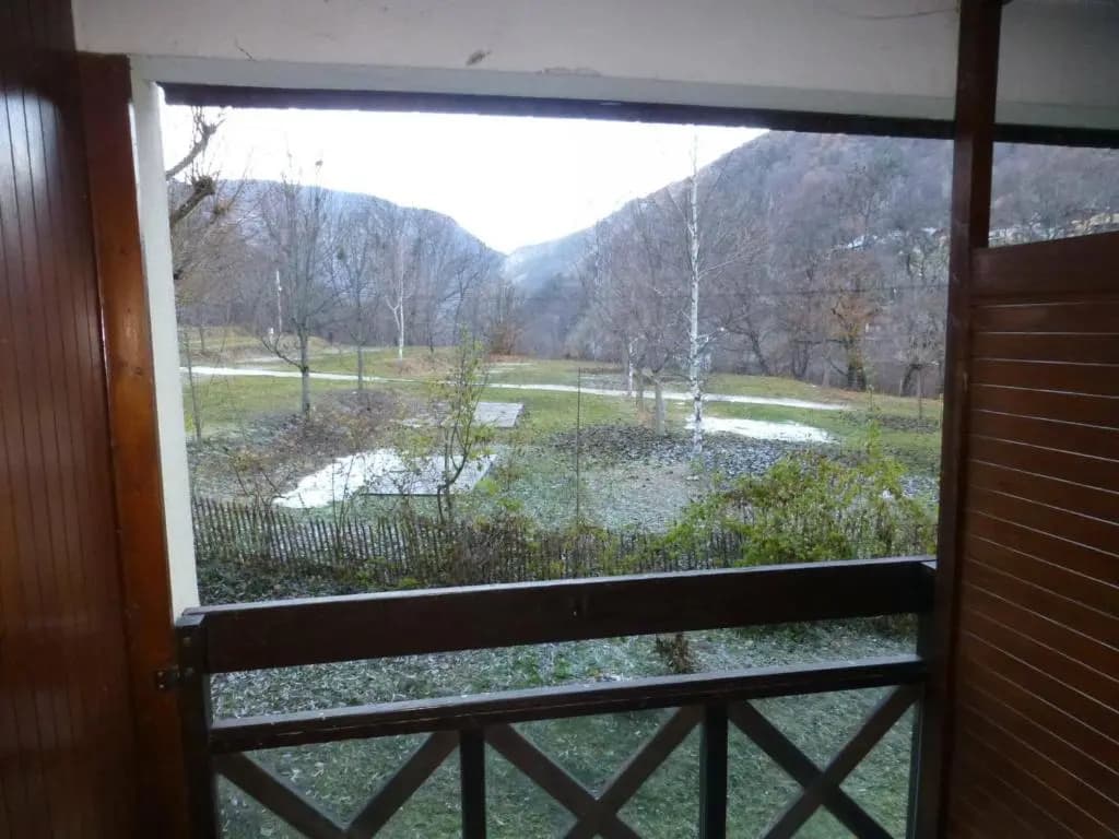 Appartement Brides-les-Bains, 1 pièce, 4 personnes - FR-1-512-23 - Photo 5