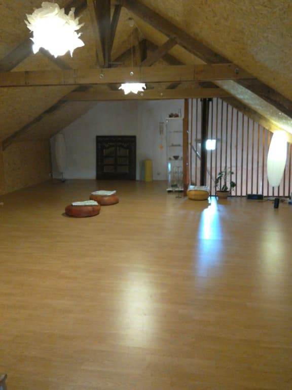 Bout De Cote - Miniature 6