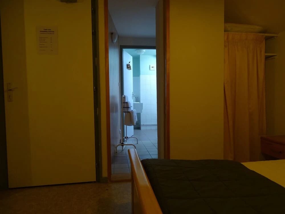 Auberge Le Bois du Cornet - Photo 4