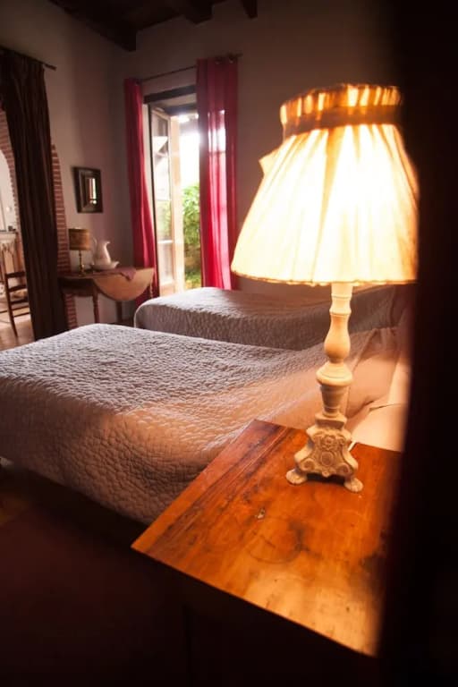 Le Clos Saint Paul - Photo 5