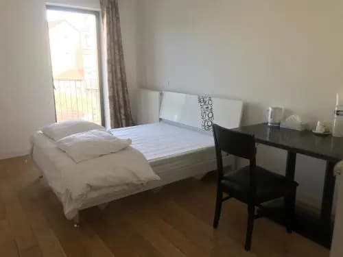 Appartement Pasteur - Photo 5