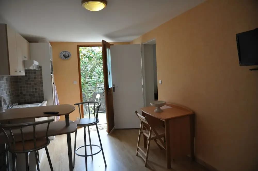 Gîte Café - In a rural location - Photo 5