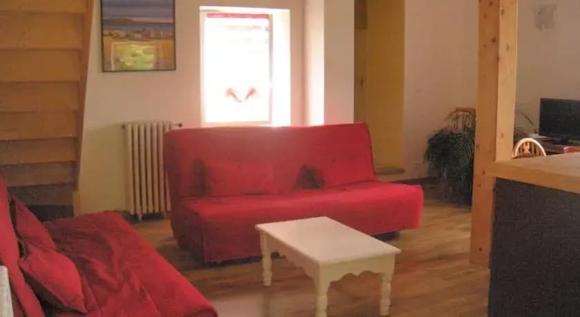 Le Mas des Lavandières - Photo 3
