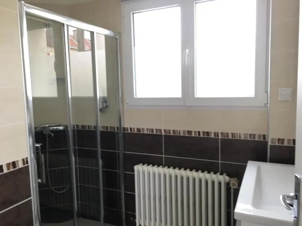 La Maison du Canal d’Ay - Photo 2