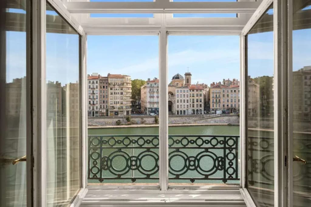 Le Phenix Hotel - Miniature 7