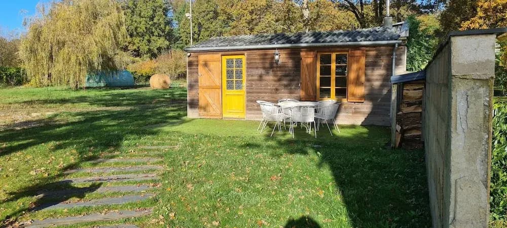 La Maison du Verger - Photo 3