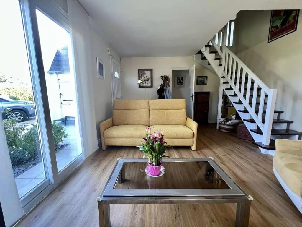 Villa Belz, 4 pièces, 6 personnes - FR-1-479-36 - Miniature 7