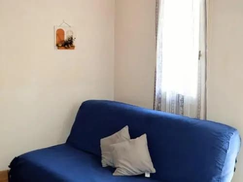 House Petit Duplex, Au Coeur du Centre-Ville - Miniature 8