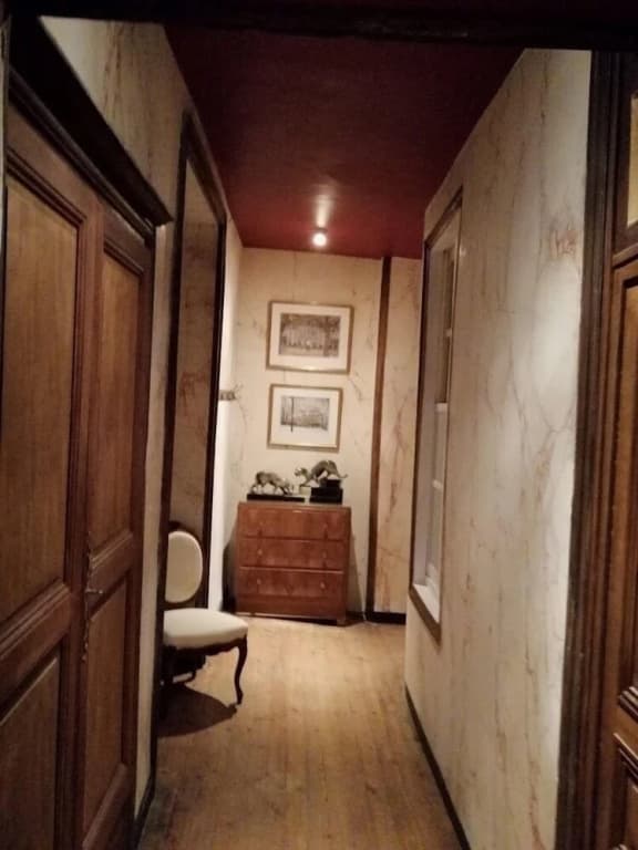 Manoir de Roz Maria - Photo 1