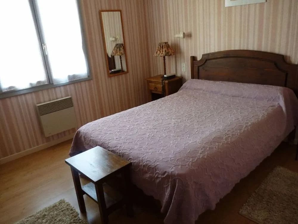 Auberge de l'Etable - Photo 4