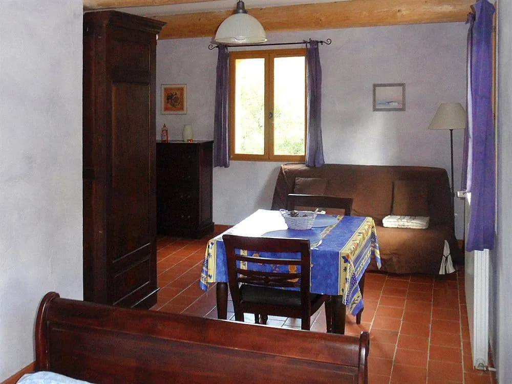 La Bastide des Templiers - Photo 4
