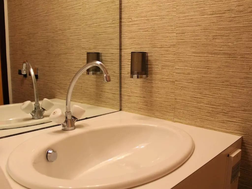 Appartement Vars, 1 pièce, 4 personnes - FR-1-330B-38 - Photo 5