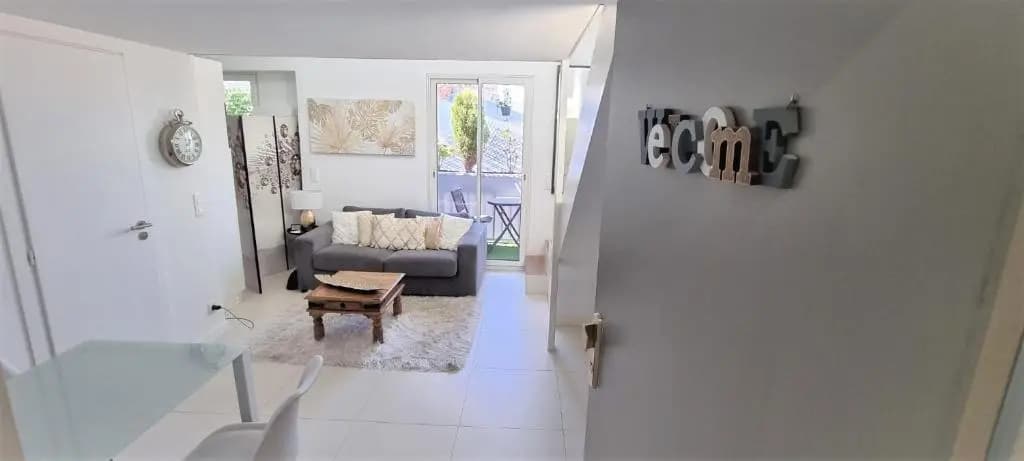 R.D.V. Duplex Nice Center - Miniature 6