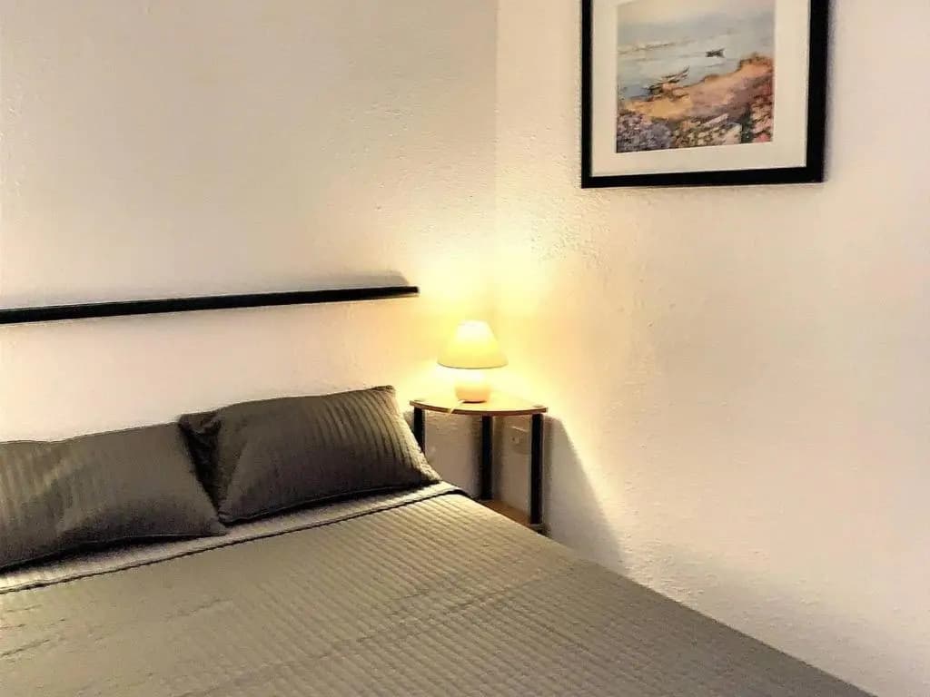 Appartement Balaruc-les-Bains, 1 pièce, 2 personnes - FR-1-503-46 - Photo 2