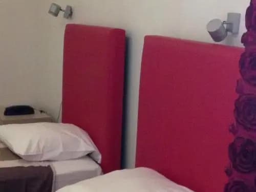 Nad Hotel - Photo 4
