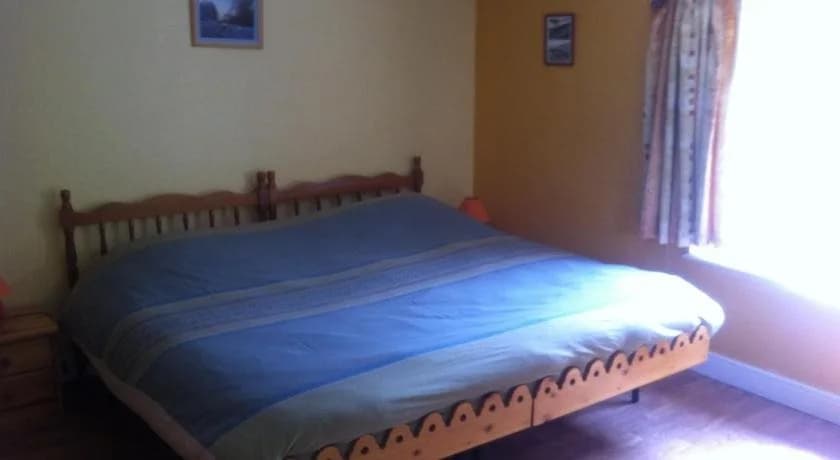La Ferme des Granges - Photo 5