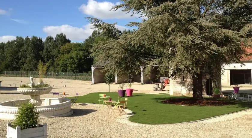 Domaine de Vésigneux - Miniature 7