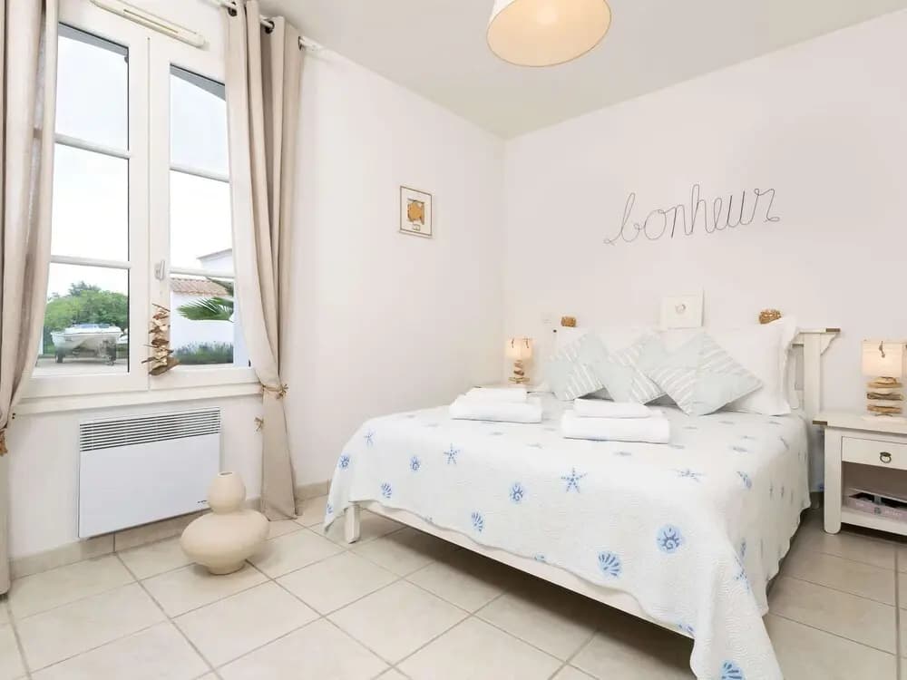 Luxurious Villa With a Dishwasher, Only 3.5km From the Beach - Photo 3