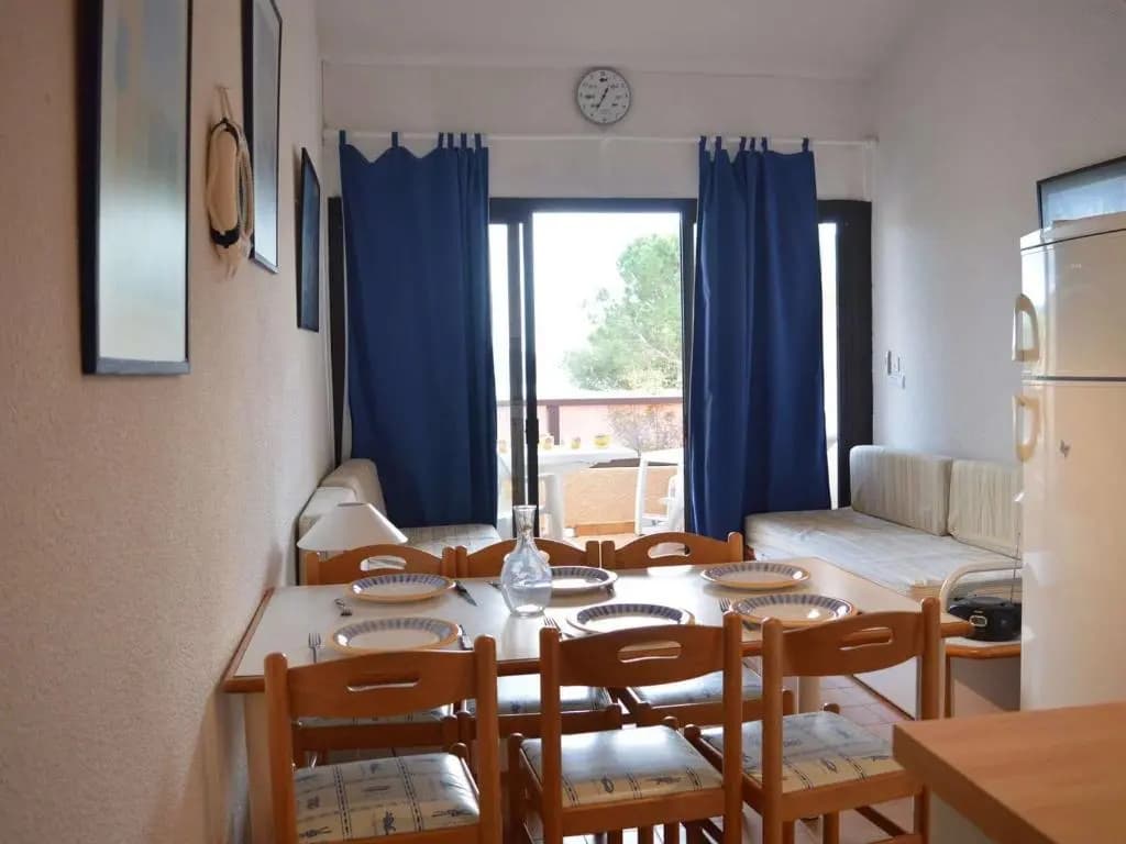 Appartement La Croix-Valmer, 3 pièces, 6 personnes - FR-1-226B-152 - Photo 2