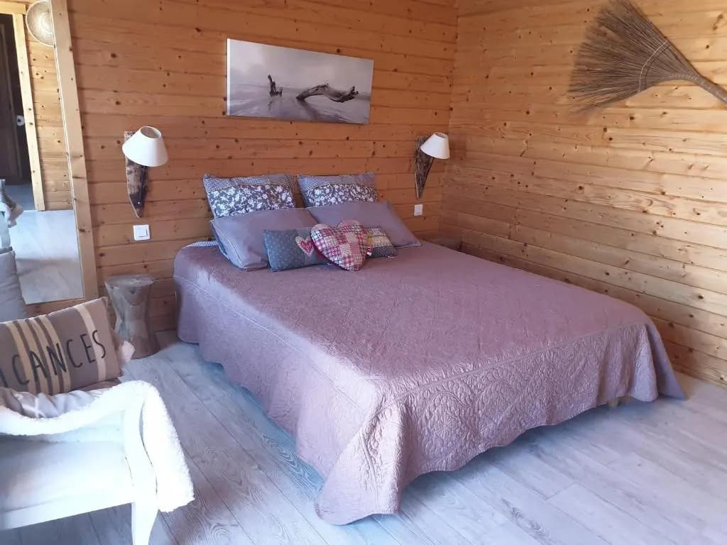 La Villa De La Marana - Photo 5