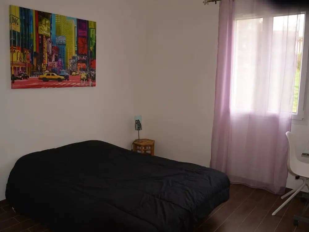 La Villa des Petits Bois - Photo 2