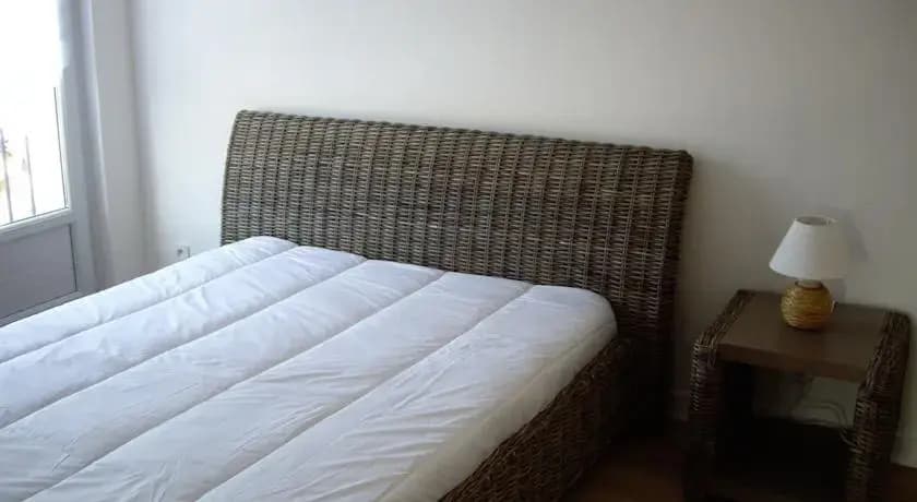 Logements Vacances Mer - Photo 5